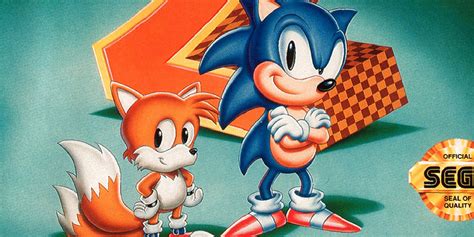 Maybe you would like to learn more about one of these? Sonic the Hedgehog 2: todo sobre el juego, en Zonared