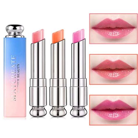 Top 12 Long Lasting Glossy Lipsticks Ibtimes