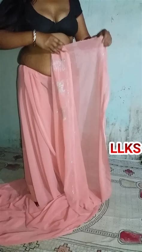 Bangladeshi Sex Xxx Nude Porn Pics Sexy Bangla Aunty Girls Bhabhi