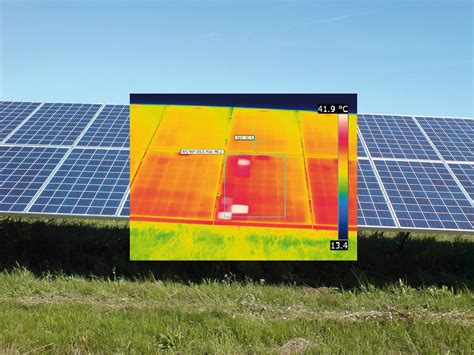 Failures And Defects In Pv Systems Introduction
