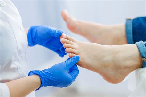 Surgical Foot Care Portland Plantar Fasciitis Lake Oswego