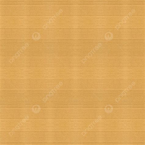 Brown Corrugated Cardboard Sheet Useful As A Background Corrugated
