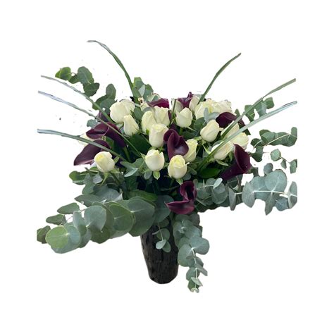 איטליאנו משלוח פרחים לכל הארץ והעולם פרחי גורדון