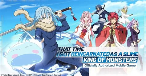 Details More Than 79 King Of Anime Latest Vn
