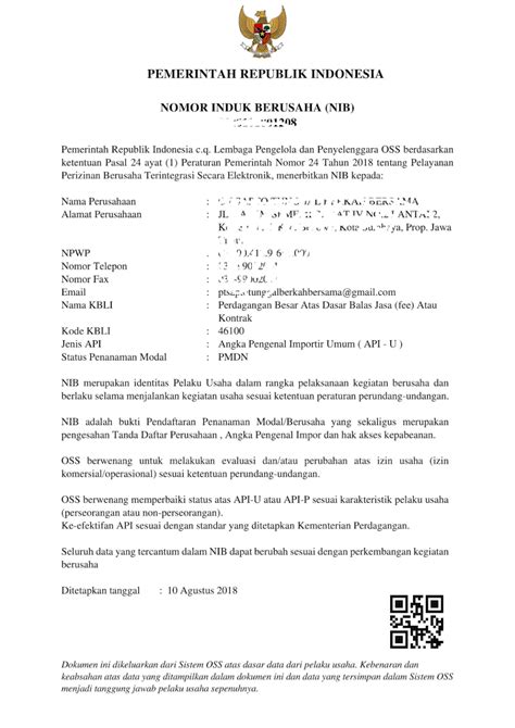 Contoh surat jemputan penceramah via www.scribd.com. Contoh Surat Rasmi Memohon Kebenaran - Download Kumpulan ...