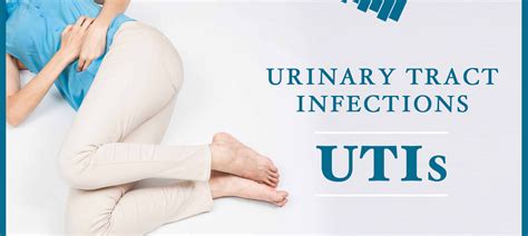 Urinary Tract Infection UTIs Causes Symptoms And Treatm MedPlusMart