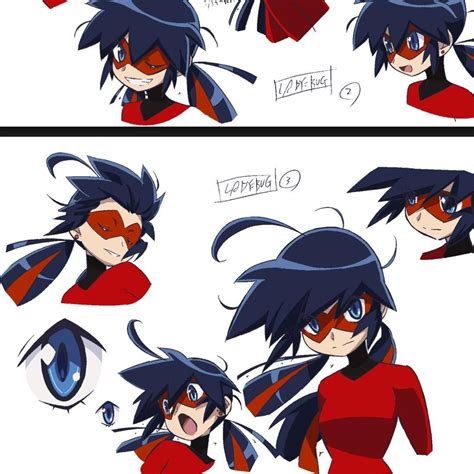 Pin By 1 239 687 6652 On Miraculous Pv Miraculous Ladybug Comic