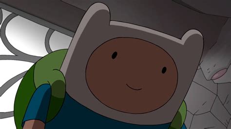 The Adventure Time Episodes Fans Want First Time Watchers To See