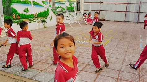 Ông sinh ngày 25.8.1911 tại làng an xá, xã lộc thủy, huyện lệ thủy, tỉnh quảng bình. vo nguyen giap final - YouTube