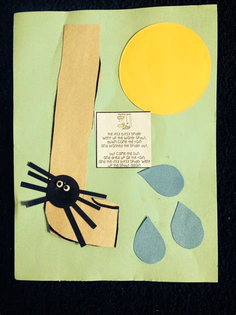 Nursery rhymes have proved to be an invaluable educational tool, helping children develop their memory and improving their performance in school. Preschool Wonders: Nursery Rhymes and a Freebie!