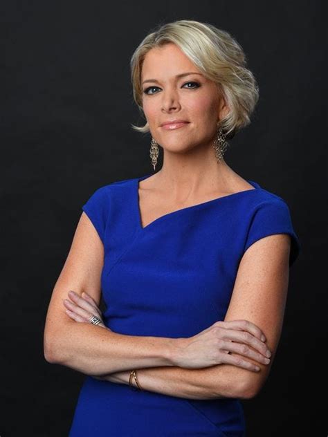 Exclusive Fox Anchor Megyn Kelly Describes Scary Bullying Year Of Trump