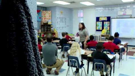 South Carolina Teacher Shortage Faces Another Hurdle Covid Resignations
