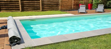 How To Make Your Own Inground Pool Covers