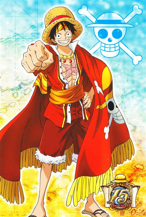 One Piece Two Years Later1736700 Zerochan Có Hình ảnh Anime