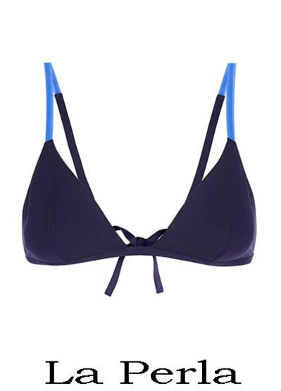 We did not find results for: Moda mare La Perla estate 2017 costumi da bagno bikini