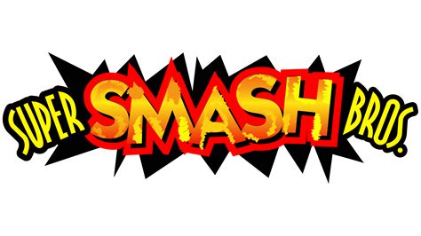 Super Smash Bros Details Launchbox Games Database