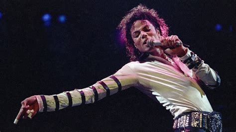 P3no Michael Jackson
