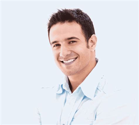 See what frank marino (fm32112) has discovered on pinterest, the world's biggest collection of ideas. What is Gingivitis? | Brampton Dentist | Dr. Pat Martino