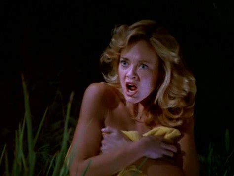 Naked Lisa Robin Kelly In That 70s Show