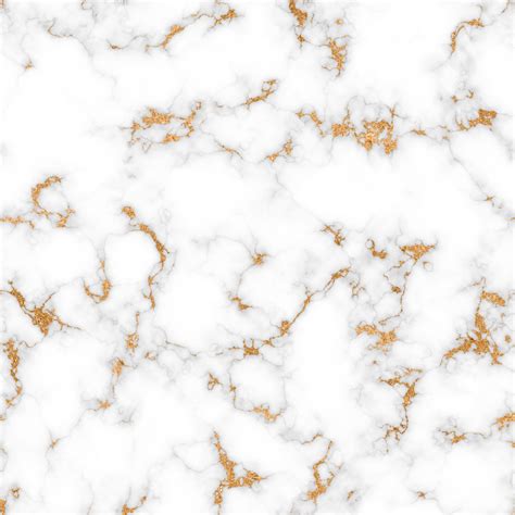 Details More Than 60 Gold And White Marble Wallpaper Latest Incdgdbentre