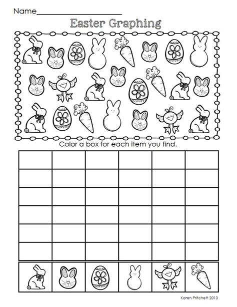 Craftsactvities And Worksheets For Preschooltoddler And Kindergarten