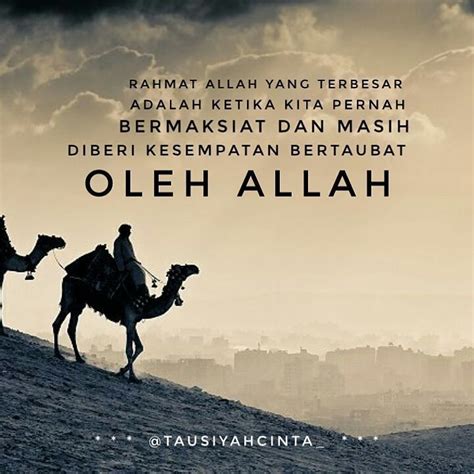 Surat ini termasuk jenis surat niaga. Kata Pengumuman Orang Meninggal Dunia - KATABAKU