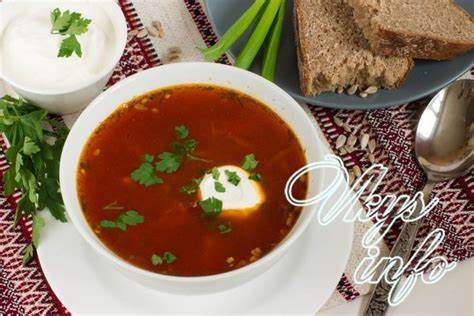 Вегетарианский борщ рецепт диета Вегетарианский борщ рецепт Вегетарианский борщ рецепт Вегетарианский борщ рецепт диета