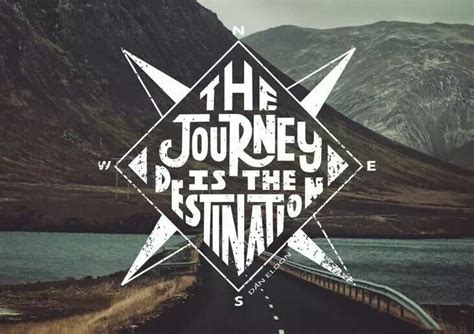 Pin by Jerry Williams on Adventure | Adventure quotes ...