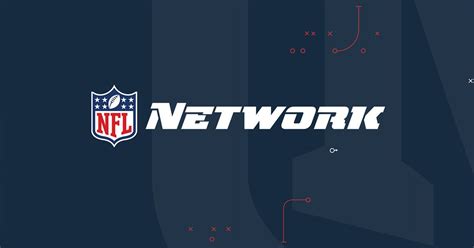 This stream works on all devices including pcs, iphones, android, tablets and play stations so you can watch wherever you are. Sling TV gets free Saturday preview of NFL Network | Nfl ...