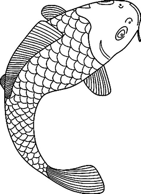 We did not find results for: Drawing Koi Fish Coloring Pages - Download & Print Online ...