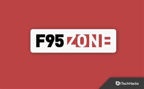 Top 10 Free Games On F95zone And Features Of F95 Zone 2024