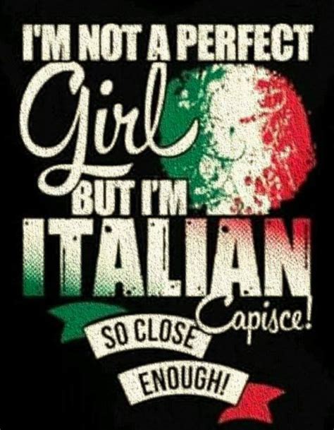 image associée italian women quotes italian memes italian wife italian girls sign quotes
