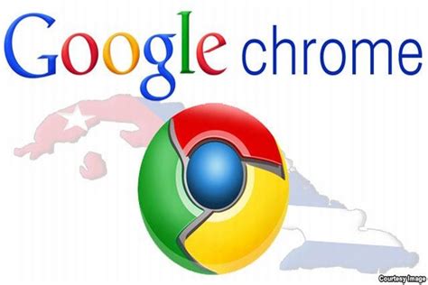 Рекламна програма бизнес решения всичко за google google.com. Google anuncia que ya se puede descargar Chrome en Cuba ...
