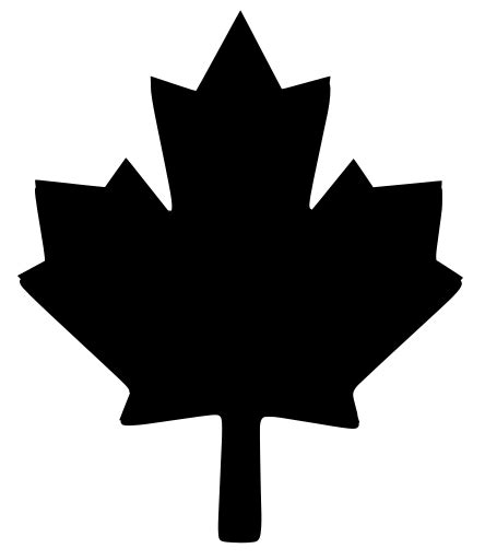 Svg World Canada Canadian Flag Free Svg Image And Icon Svg Silh