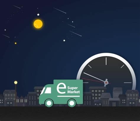 2019년7월1주차 #국문 #ssg #새벽배송 ssg.com. 현대백화점, 업계 최초 '새벽배송' 도입 - Chosunbiz > 산업