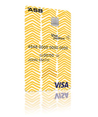 Refer to the application or account terms for additional. Compare Credit Cards with ASB - Apply Online | ASB