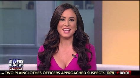 10 Hottest Female Anchors Of Fox News Digital Mode