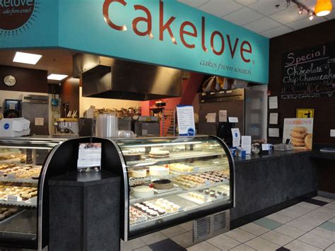 Pin by marybeth weber on Road Food | Silver spring maryland, Usa travel