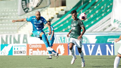 S O Bento X Palmeiras Quem Joga Arbitragem E Onde Assistirjogada Ltimas Not Cias De Futebol