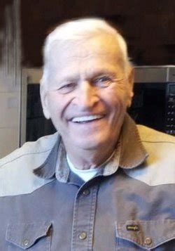 Obituary Of John Fobian Henderson Barker Funeral Home Proudly S