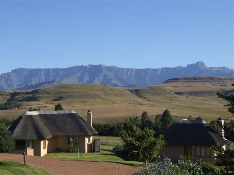 Natale d africa sub indo : Kwa Zulu Natal self drive South Africa holiday. Helping ...