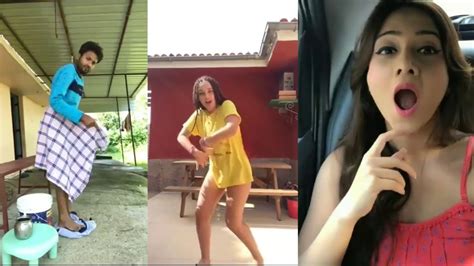 tiktok double meaning videos funny videos musically videos youtube