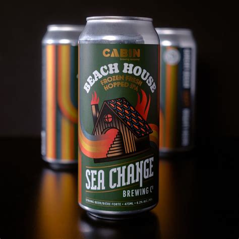 Sea Change Brewing Updated April 2024 53 Photos And 24 Reviews 9850