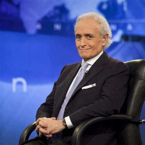 Tenor José Carreras and nephew to go on Romanian stage together this ...
