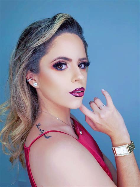 Brazilian Beauty Jewelry And Makeup 🥂🍾 Beauty Brazilian Beauty Makeup