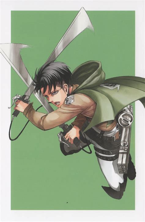 916 x 1220 jpeg 165 кб. ANIME POSTER 12x18 Attack on Titan / Shingeki no Kyojin ...