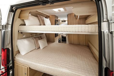 Details on my truck camper diy dinette bunk bed build. Pin on Camping Hacks