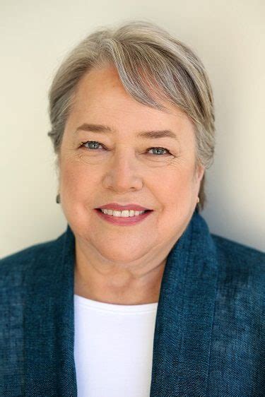 Disjointed Starring Kathy Bates Gets An August Premiere Date