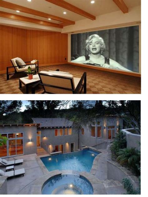 We did not find results for: Exclusive: Ashton Kutcher Lists His Bachelor-Era Home for ...