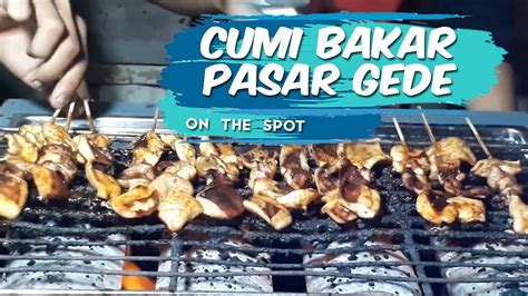 Check spelling or type a new query. Menyantap Cumi Bakar Sembari Melihat Ribuan Lampion di ...